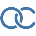 omnicharm